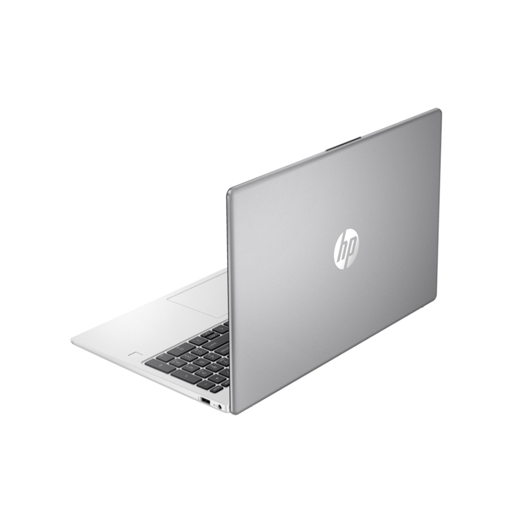 https://ittcorp.vn/57194_laptop_hp_250_g10_2