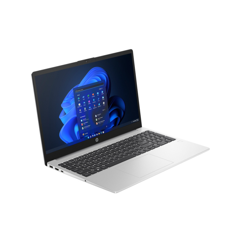 https://ittcorp.vn/57194_laptop_hp_250_g10_3