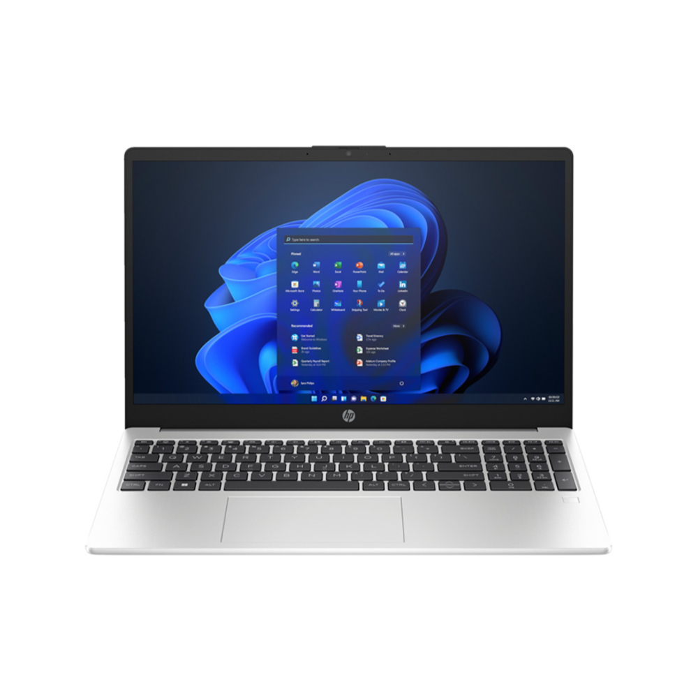 https://ittcorp.vn/57194_laptop_hp_250_g10_5