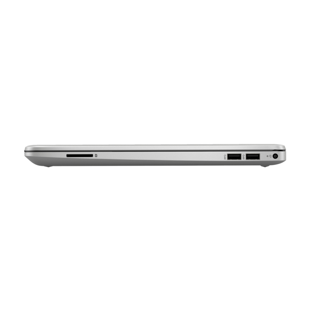 https://ittcorp.vn/57196_laptop_hp_250_g9_2