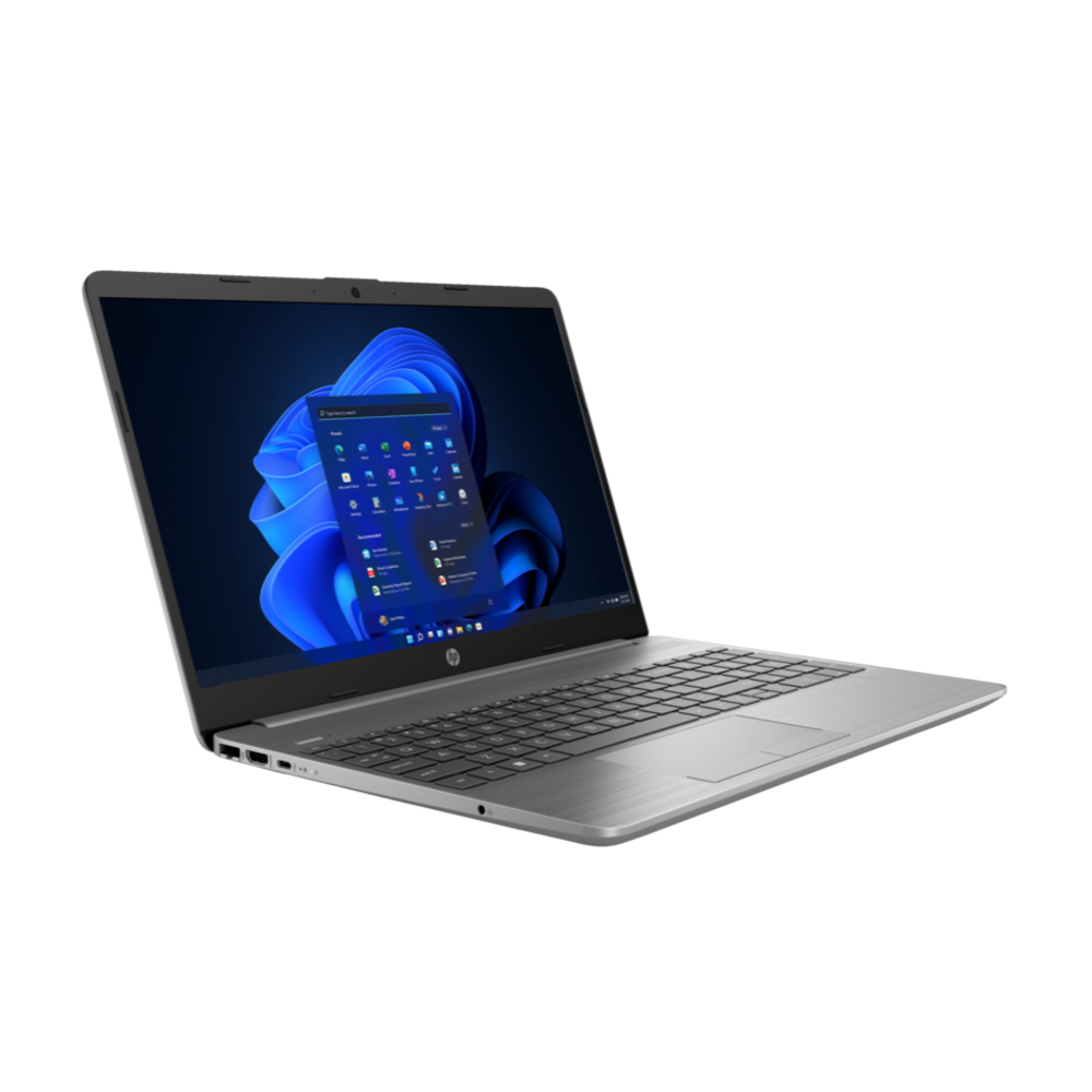 https://ittcorp.vn/57196_laptop_hp_250_g9_3