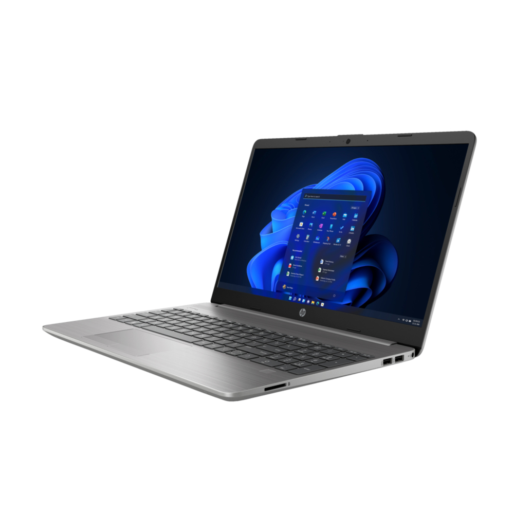 https://ittcorp.vn/57196_laptop_hp_250_g9_4
