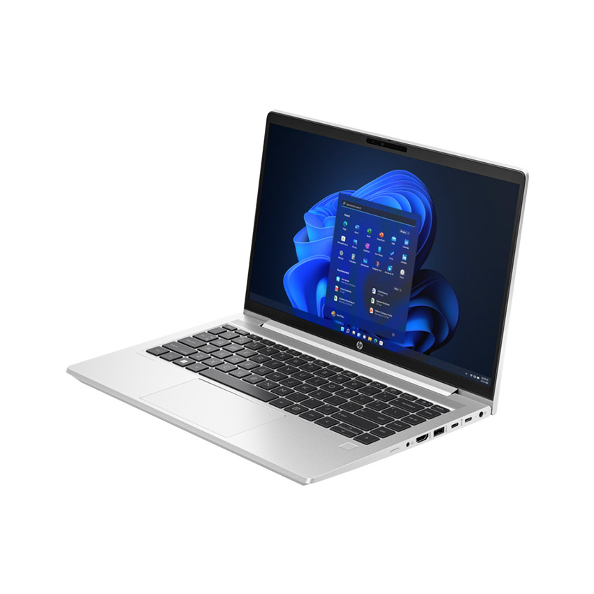 https://ittcorp.vn/78783_9h8u6pt_update2__2_