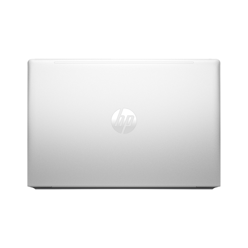 https://ittcorp.vn/78783_9h8u6pt_update2__5_