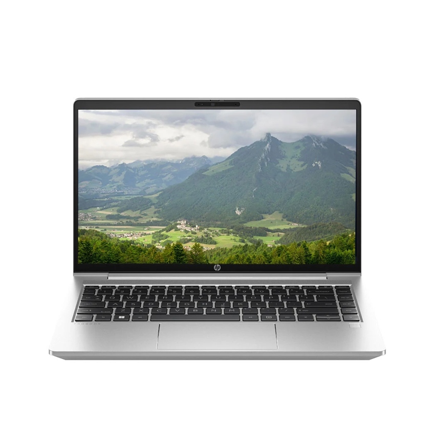 https://ittcorp.vn/80939_laptop_hp_probook_440_g10__873b1pa___1