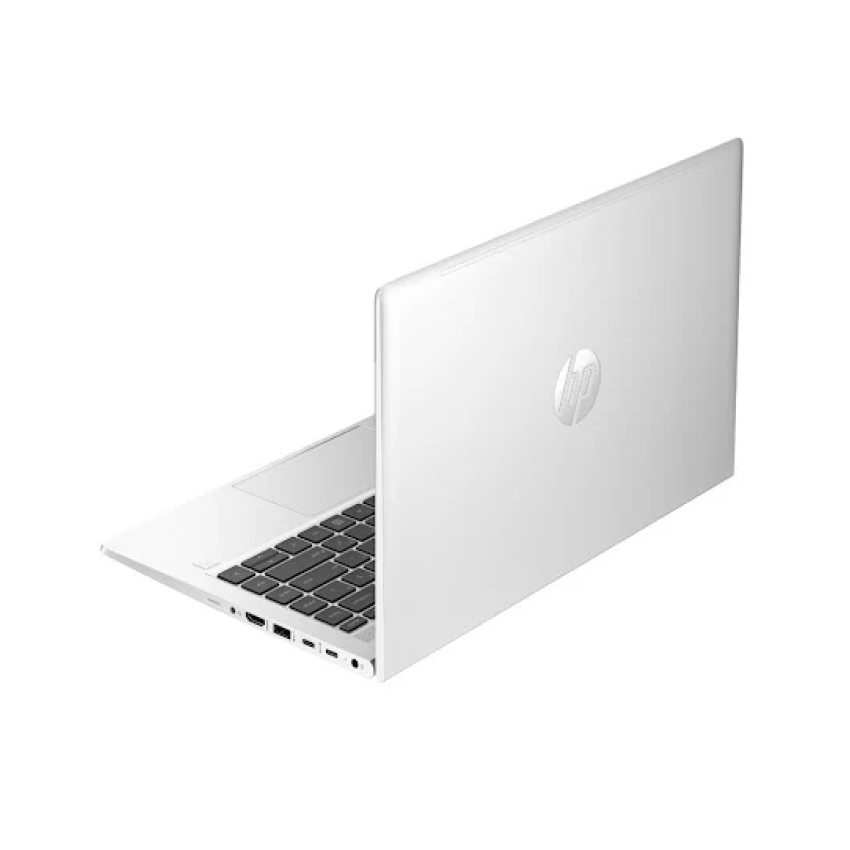https://ittcorp.vn/82489_laptop_hp_probook_440_g10__9h8u1pt__3