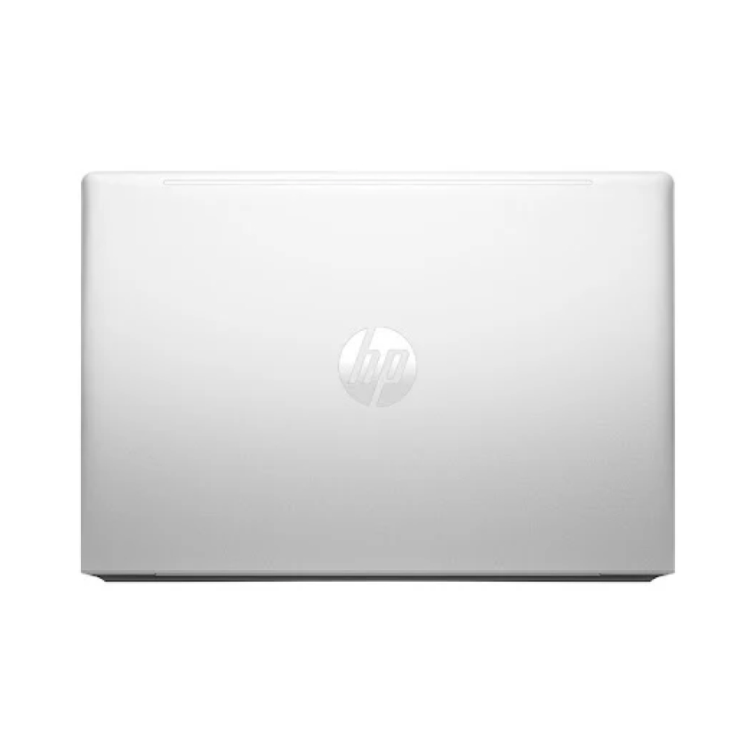 https://ittcorp.vn/82489_laptop_hp_probook_440_g10__9h8u1pt__4
