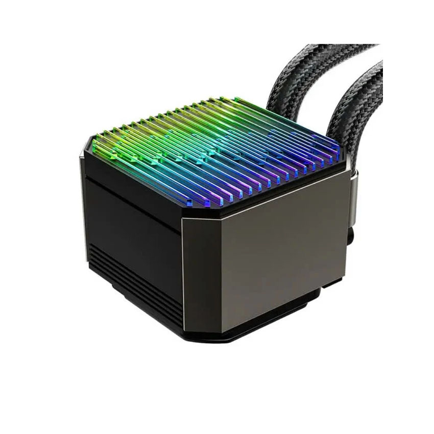 https://ittcorp.vn/86393_tan_nhiet_nuoc_id_cooling_dx240_max_argb__1_