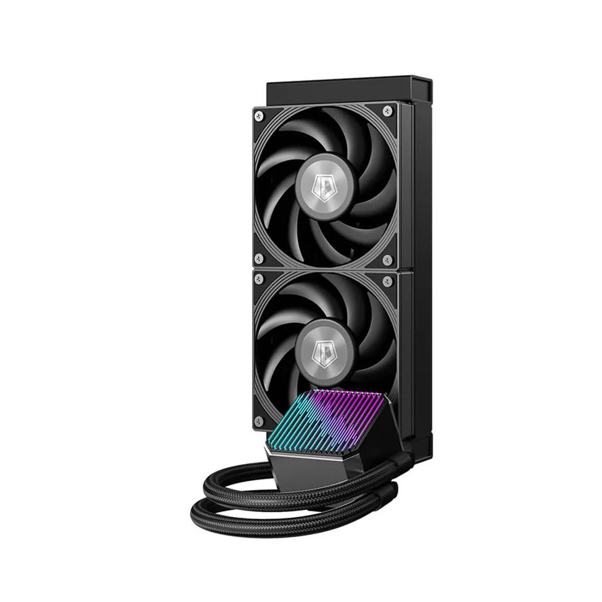 https://ittcorp.vn/86393_tan_nhiet_nuoc_id_cooling_dx240_max_argb__2_