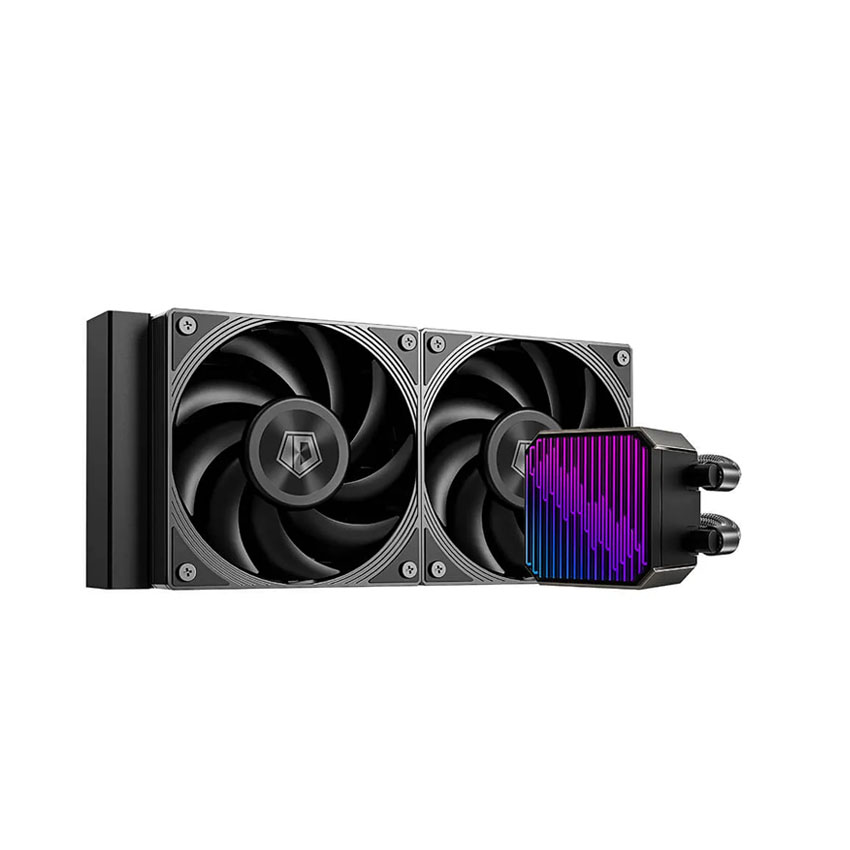 https://ittcorp.vn/86393_tan_nhiet_nuoc_id_cooling_dx240_max_argb__3_