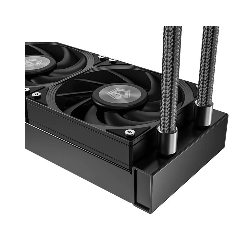 https://ittcorp.vn/86393_tan_nhiet_nuoc_id_cooling_dx240_max_argb__6_