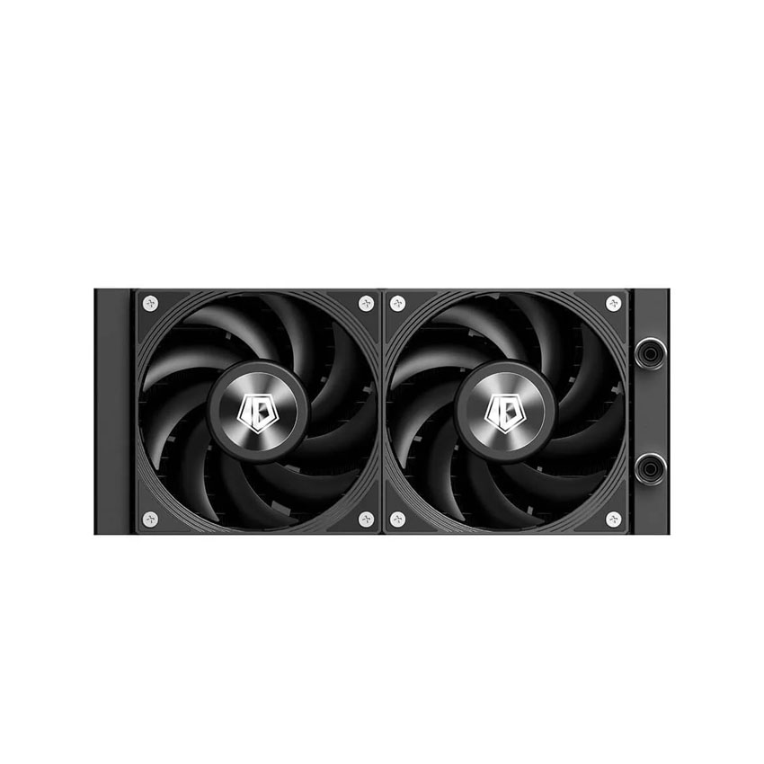 https://ittcorp.vn/86393_tan_nhiet_nuoc_id_cooling_dx240_max_argb__7_