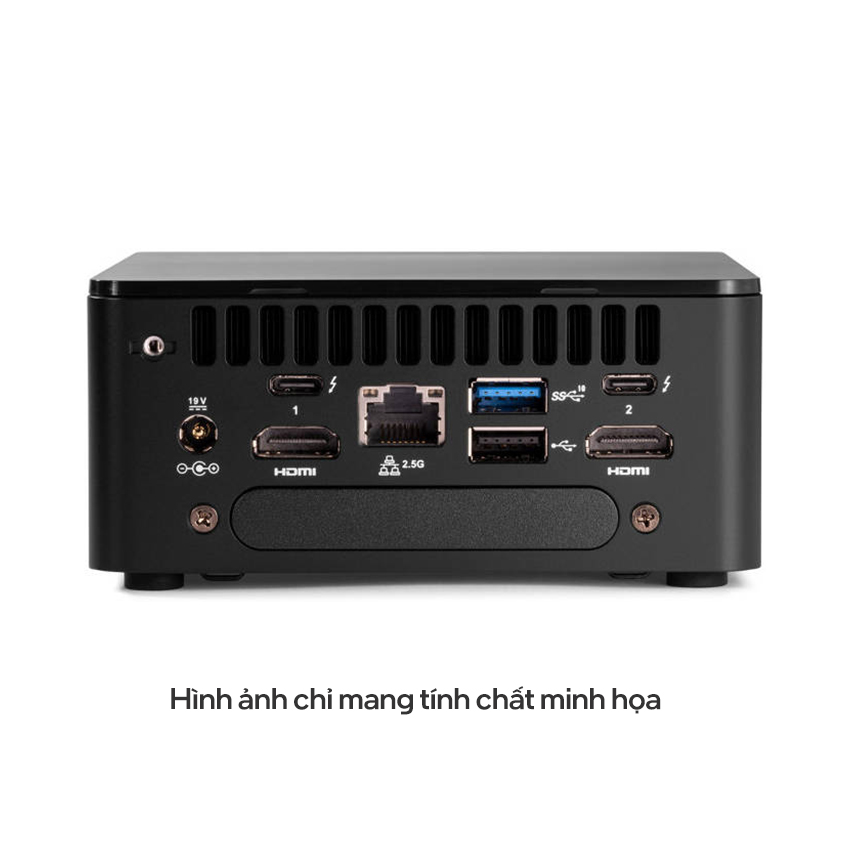 https://ittcorp.vn/v101