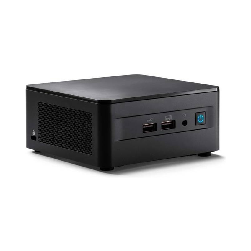 https://ittcorp.vn/v102