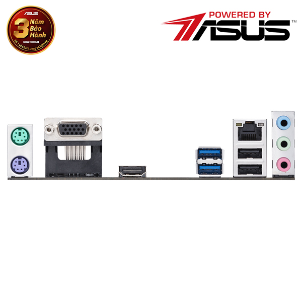 https://ittcorp.vn/v116