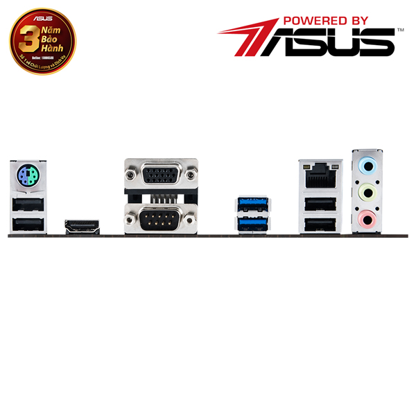 https://ittcorp.vn/v122