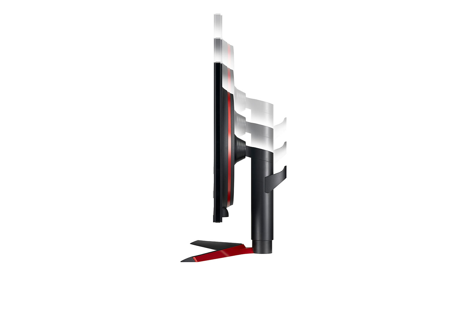https://ittcorp.vn/v165