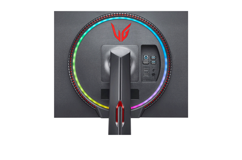 https://ittcorp.vn/v205