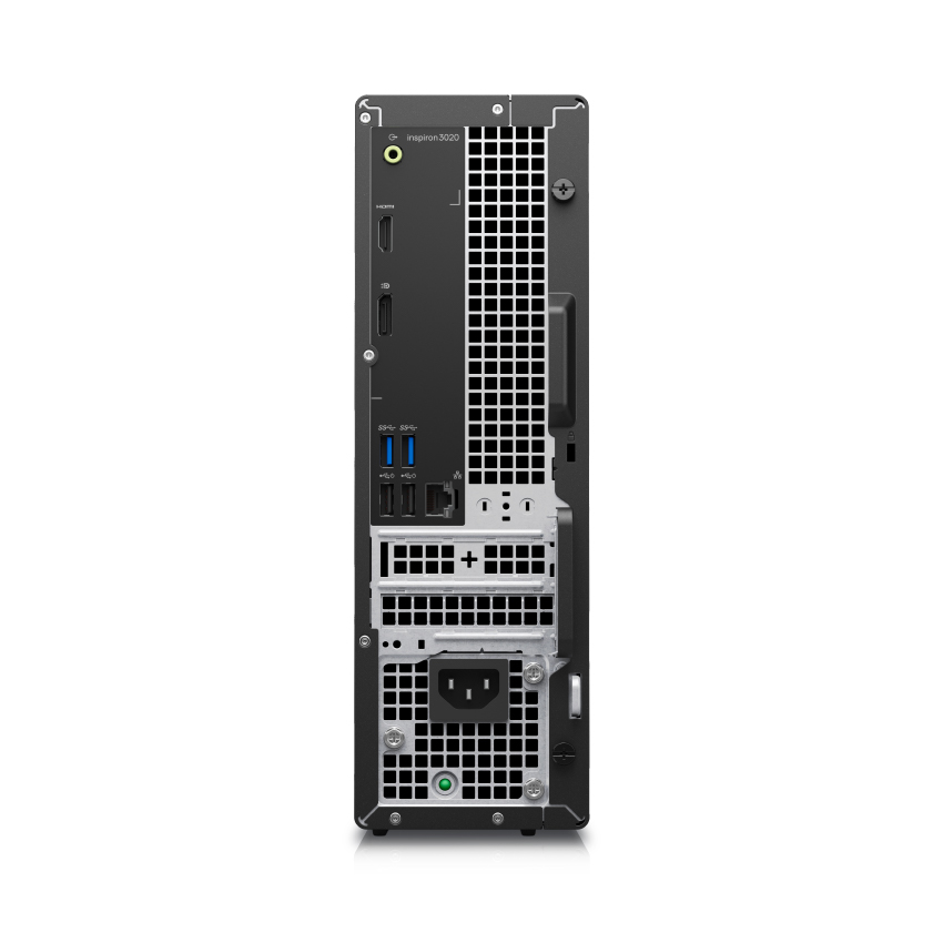 https://ittcorp.vn/v83