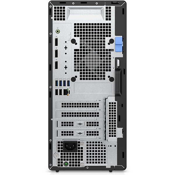 https://ittcorp.vn/v86