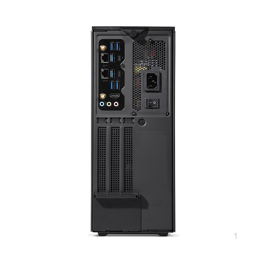 https://ittcorp.vn/v93