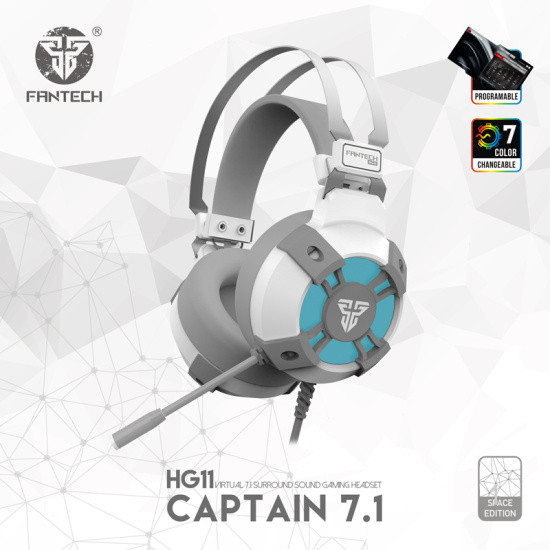 https://ittcorp.vn/z11