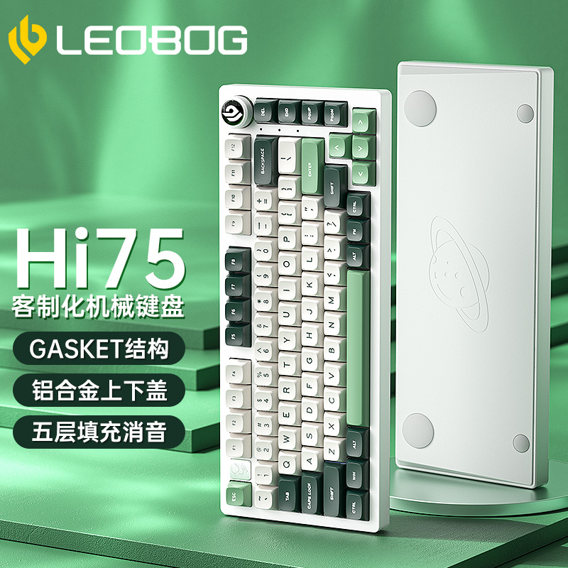 https://ittcorp.vn/z3