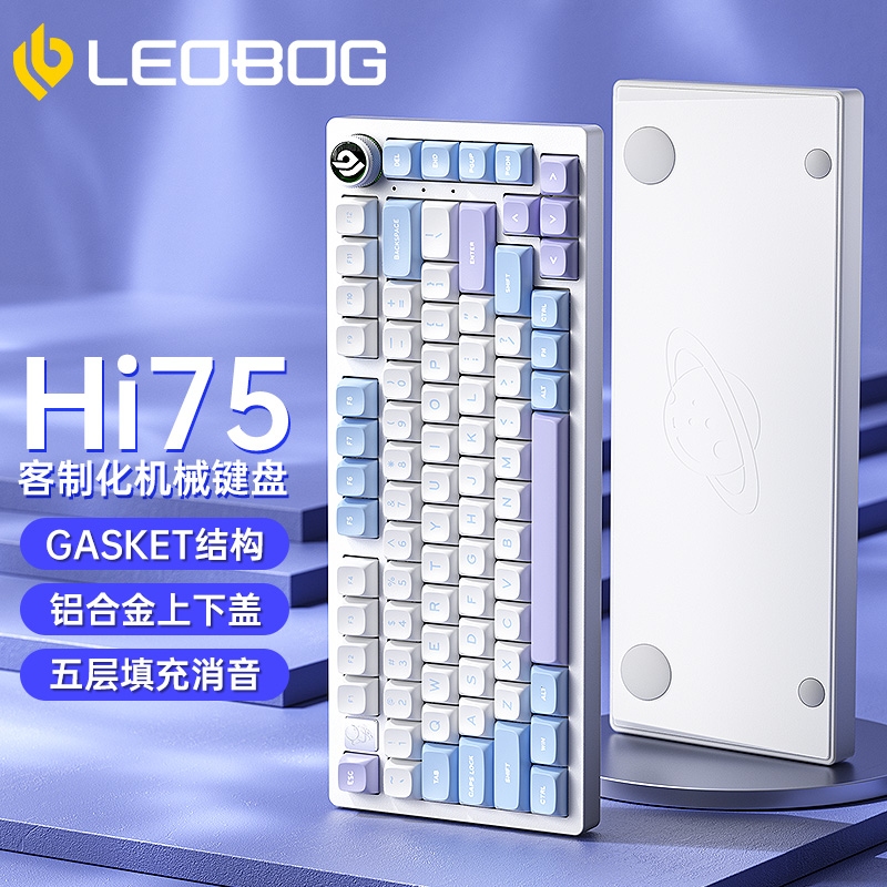 https://ittcorp.vn/z4