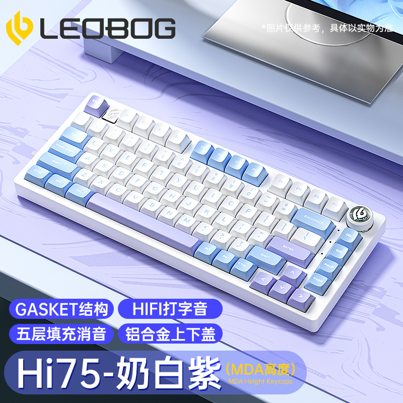 https://ittcorp.vn/z5