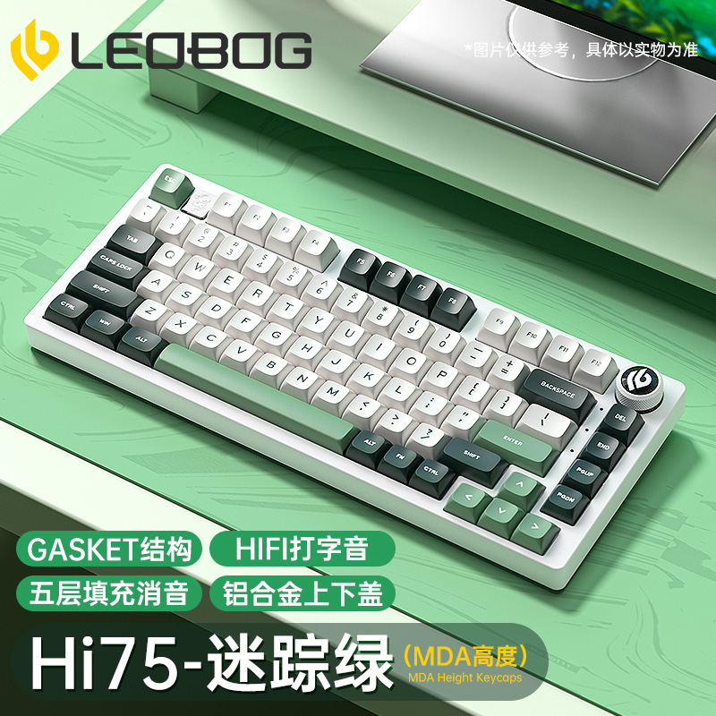 https://ittcorp.vn/z6