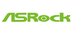 asrock