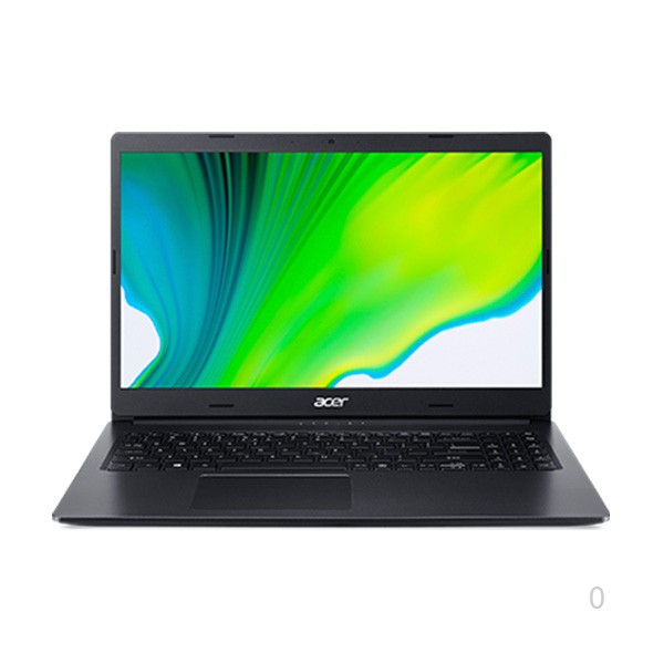 Laptop Acer Aspire A315 57G 524Z NX.HZRSV.009 (I5-1035G1/ 8Gb/512Gb SSD/ 15.6"FHD/MX330 2Gb/ Win10/Black)