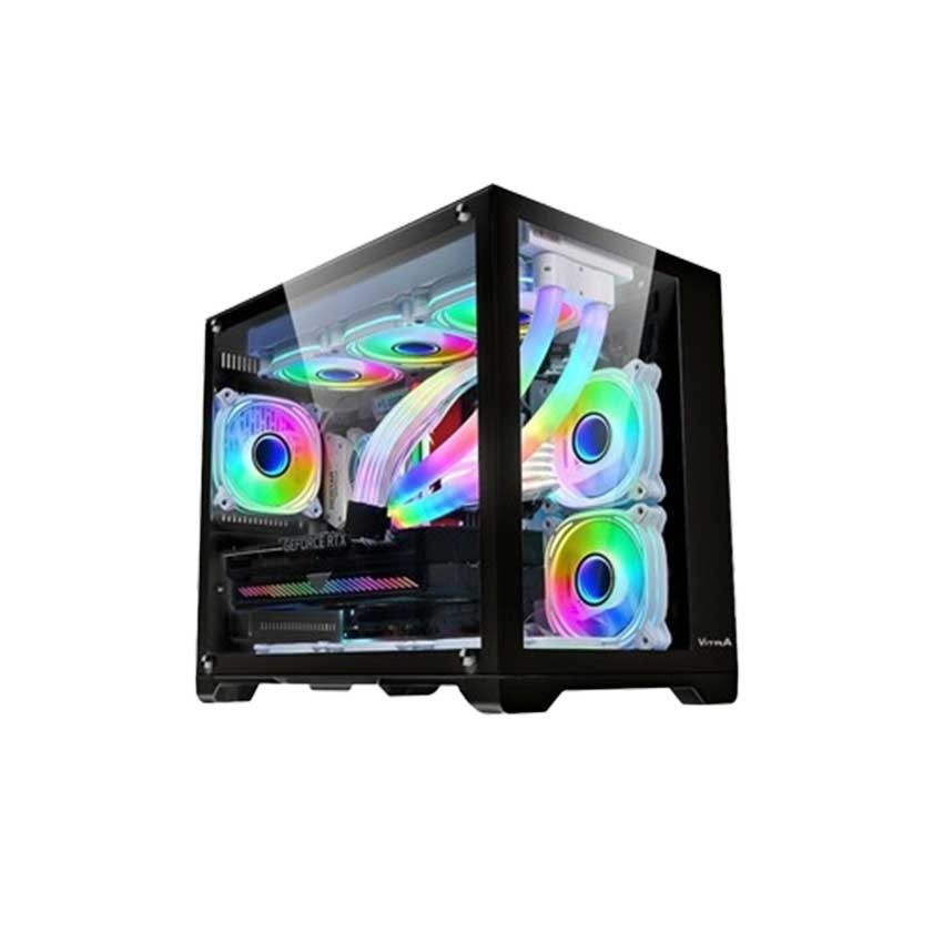ADOBE i5 13600K 32G NVIDIA RTX 4070 12GB