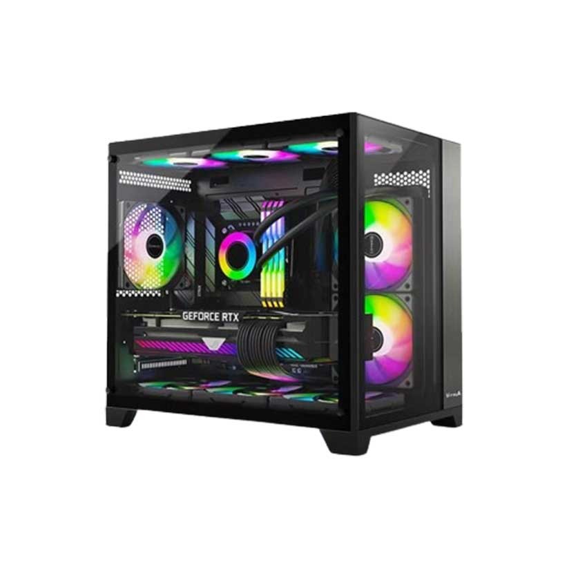 ADOBE i9 13900K 32G NVIDIA RTX 3070 8GB