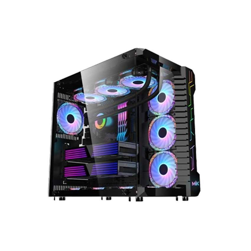 ADOBE i9 13900K R64G C NVIDIA RTX 4090 24GB