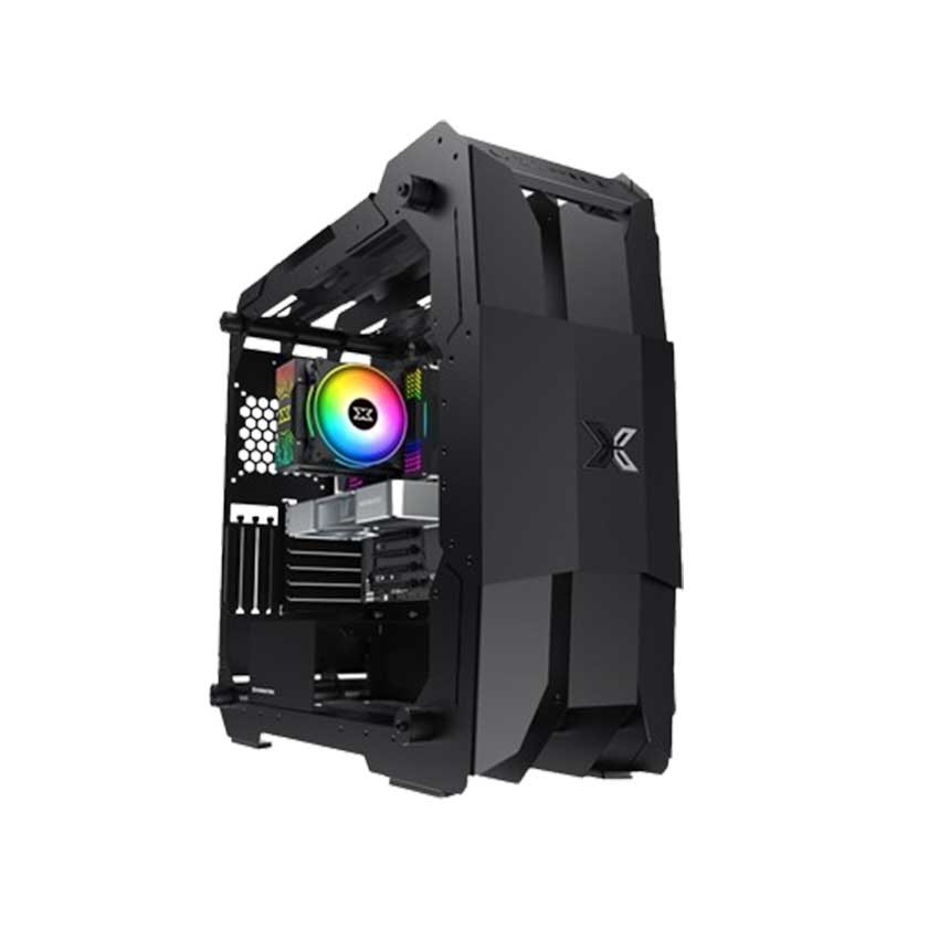ADOBE i9 13900K R32G C NVIDIA RTX 3060 12GB