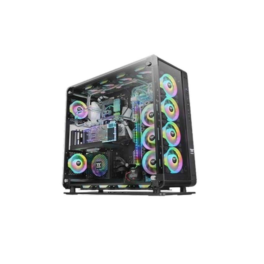ADOBE i7 13700K 32G CARD RTX 2060 SUPER 8G