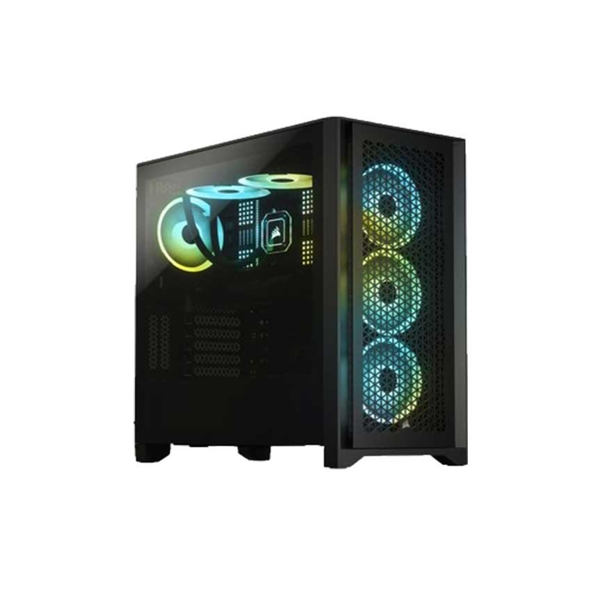 Adobe I7 13700k 32GB Card3060ti 8GB
