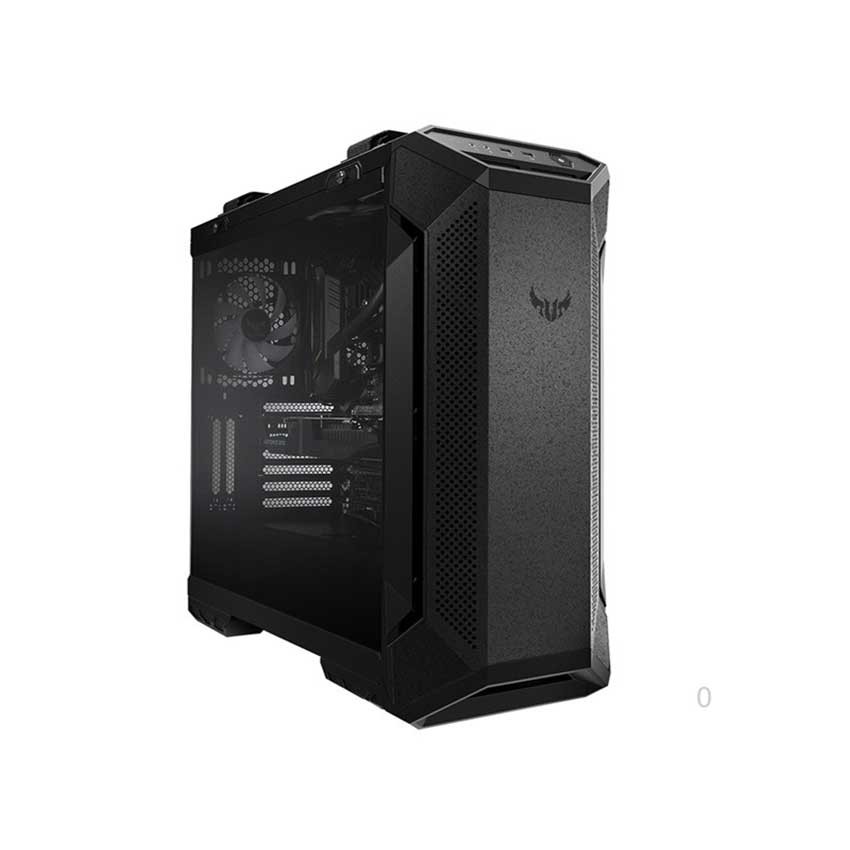 Máy tính để bàn PCBC ESPORTS GAMING - R95900X/X570/R8G/S256G/RTX3060