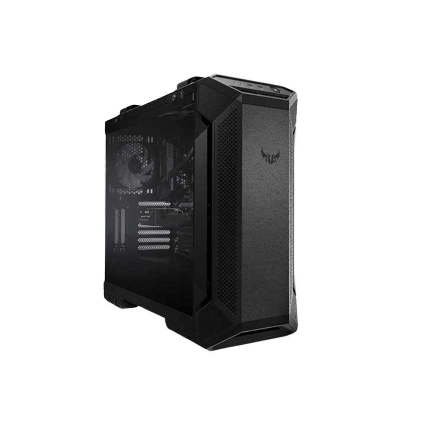 Máy tính để bàn PCBC TUF GAMING - I511400F/B560/R8G/S256G/GTX1660S