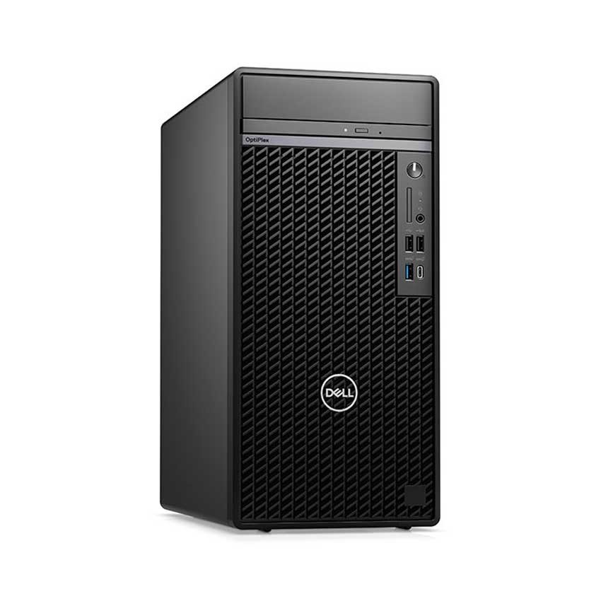 Máy tính đồng bộ Dell OptiPlex 7010 Tower (i3-12100/8GB/256GB)
