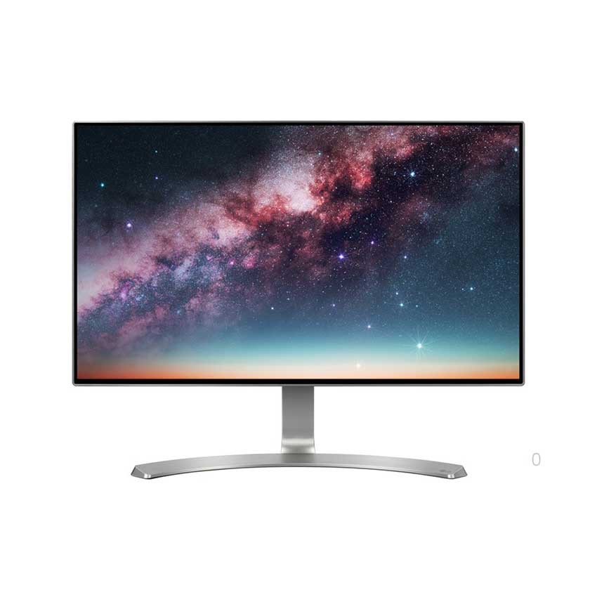 Màn hình LG 24MP88HV-S 23.8Inch IPS