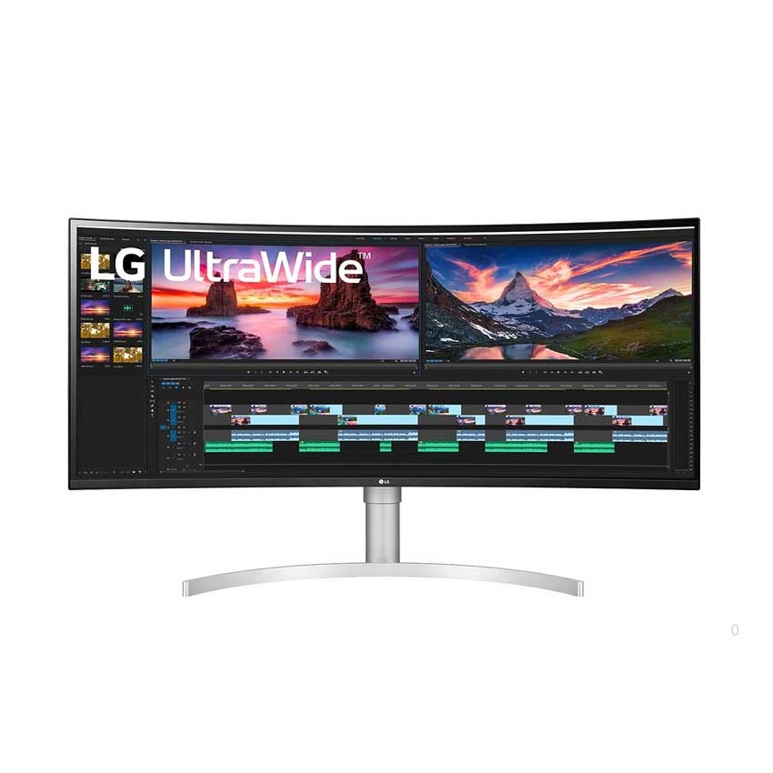 Màn hình máy tính LG 38WN95C UltraWide™ QHD+ Nano IPS VESA