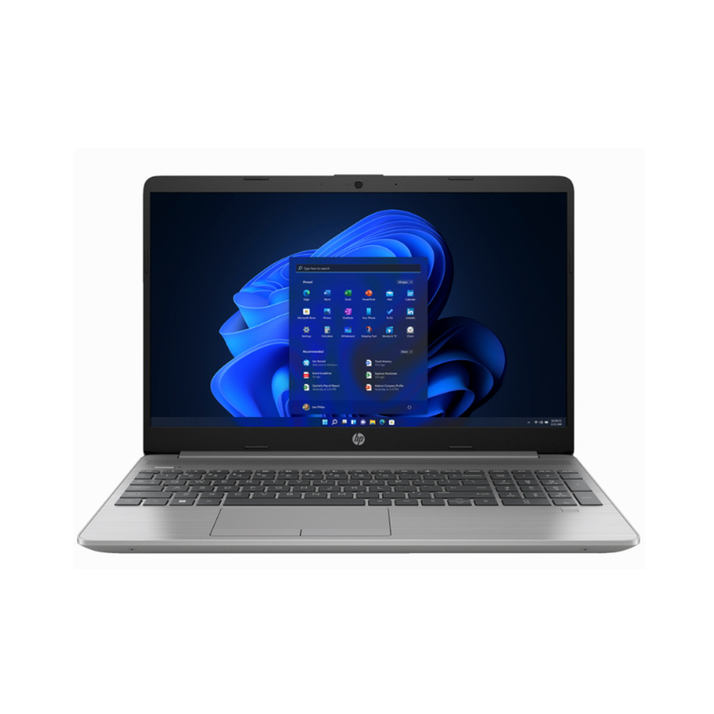 Laptop HP 250 G10 A06F8PT (i5 1334U/ 16GB/ 512GB SSD/ 15.6 inch FHD/ Win11/ Silver)